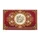 duiyfppz/products/6a26c1cb171a805e31d4cf72/gallery/QttjTCDLG7