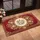 duiyfppz/products/6a26c1cb171a805e31d4cf72/gallery/y373tXzmWw