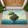15x25/8m10cLiMHm