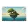 duiyfppz/products/6a26c1e0171a80124ed4cfab/gallery/3bxXg2jN2f