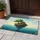 duiyfppz/products/6a26c1e0171a80124ed4cfab/gallery/Byd6cFq-Tu