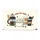 duiyfppz/products/6a26c20bba3ba31c833ae9df/gallery/C5mIpQWdBU