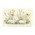 duiyfppz/products/6a26c21f0b5ba65fd308fee0/gallery/2PWZ_Zwa56