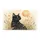 duiyfppz/products/6a26c2330b5ba678bd08ff20/gallery/cvwKxvQrp-