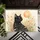 duiyfppz/products/6a26c2330b5ba678bd08ff20/gallery/m1Ilm5HOmp