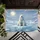 duiyfppz/products/6a26c249438f2fcf9c8a92ac/gallery/1kdQSNOCTc
