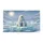 duiyfppz/products/6a26c249438f2fcf9c8a92ac/gallery/TMawoEn9ZJ