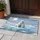 duiyfppz/products/6a26c249438f2fcf9c8a92ac/gallery/xeh6DXjTdZ