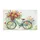 duiyfppz/products/6a26c273e511b211582ee69f/gallery/kRKFdjIj78