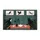 duiyfppz/products/6a26c28b76ce484c3a053b58/gallery/DYH9SyPUVD