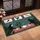 duiyfppz/products/6a26c28b76ce484c3a053b58/gallery/mFcV_QTitd