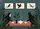 duiyfppz/products/6a26c28b76ce484c3a053b58/gallery/oLM4EvX9kC