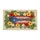 duiyfppz/products/6a26c2b1ba3ba357be3aeb06/gallery/D658JrCAeZ