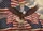 duiyfppz/products/6a26c2dbba3ba347043aeb42/gallery/4_ugGYqRlH