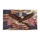 duiyfppz/products/6a26c2dbba3ba347043aeb42/gallery/I_r0UbFFAH