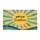duiyfppz/products/6a26c2efe511b292852ee829/gallery/HIRobM0WJI