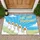 15x25/ugl5Y1lbOG