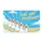 duiyfppz/products/6a26c30379e36a15e076a7e5/gallery/NNOSJ71xGy