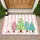 15x25/Qh2YDhIkI-