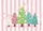 duiyfppz/products/6a26c317ba3ba328353aebb0/gallery/gUGATo_UEl