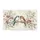 duiyfppz/products/6a26c34676ce48d63b053c5b/gallery/un2F1DSSrM