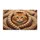 duiyfppz/products/6a26c35cba3ba3814e3aebf7/gallery/fnRktL7eKd