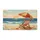 duiyfppz/products/6a26c371e511b271ba2ee97b/gallery/yoKeicH7yY