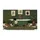 duiyfppz/products/6a26c38579e36a164976a8ec/gallery/pTSH1bo-FP
