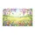 duiyfppz/products/6a26c398171a806b6bd4d515/gallery/OzG_ppuKHp