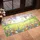 duiyfppz/products/6a26c398171a806b6bd4d515/gallery/WQNcTHAQ7B