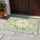 duiyfppz/products/6a26c3ade511b208262ee9c7/gallery/twz4Veh9a2