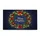 duiyfppz/products/6a26c3ef79e36abcd876a9a1/gallery/xEheGEFmM_