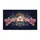 duiyfppz/products/6a26c4040b5ba6870e090243/gallery/YZWw_6_TeD