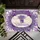 duiyfppz/products/6a26c42d171a807d81d4d5f4/gallery/56pWyflcb2
