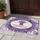 duiyfppz/products/6a26c42d171a807d81d4d5f4/gallery/DgOYn6h-zc