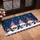 duiyfppz/products/6a26c44a79e36a4bed76aa04/gallery/GCpDnSc6w6