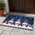 duiyfppz/products/6a26c44a79e36a4bed76aa04/gallery/nOgWNgSWbl
