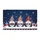 duiyfppz/products/6a26c44a79e36a4bed76aa04/gallery/oYwGIeM6lq