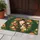 duiyfppz/products/6a26c46176ce483a69053df9/gallery/b-QJig0IrQ