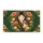 duiyfppz/products/6a26c46176ce483a69053df9/gallery/jlEKQ1FKRc