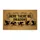 duiyfppz/products/6a26c474e511b27f4e2eeadc/gallery/LbKl1izeKp