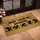duiyfppz/products/6a26c474e511b27f4e2eeadc/gallery/soWXObtUq8
