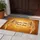 duiyfppz/products/6a26c492171a801229d4d660/gallery/Ihb-W75lxY