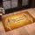 duiyfppz/products/6a26c492171a801229d4d660/gallery/XG7wAYFY3R