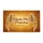 duiyfppz/products/6a26c492171a801229d4d660/gallery/uN_f3zjVI3