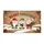 duiyfppz/products/6a26c4a6171a806944d4d8dd/gallery/CImGcKjCNW