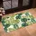 duiyfppz/products/6a26c4b9ba3ba35c133aeda9/gallery/7nQW7wNj4S