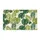duiyfppz/products/6a26c4b9ba3ba35c133aeda9/gallery/qwc7ix3haD