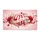 duiyfppz/products/6a26c4ce79e36a06b376aacb/gallery/JQw5igsxXt