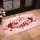duiyfppz/products/6a26c4ce79e36a06b376aacb/gallery/OU0iuYXZLt